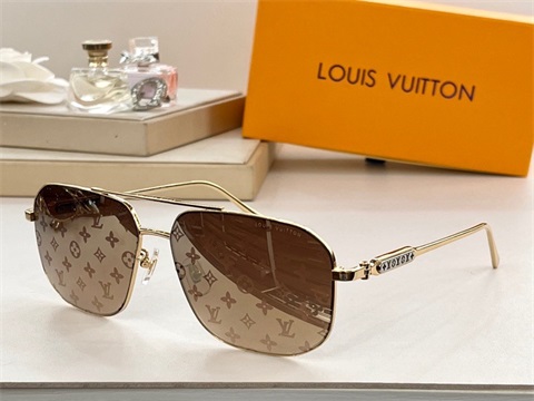 LV sunglass-333